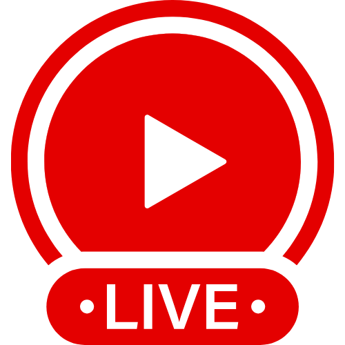 Squirt Surprise | Live Webcam Shows & Interactive Adult Entertainment